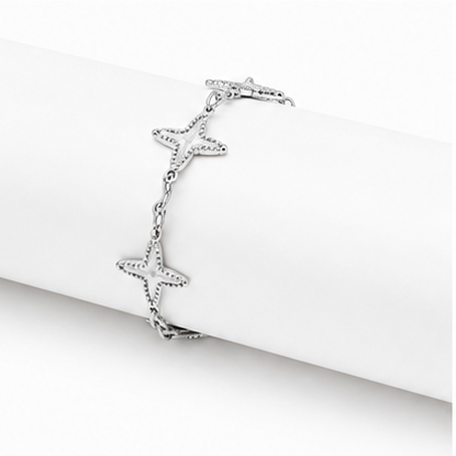 bracelet star