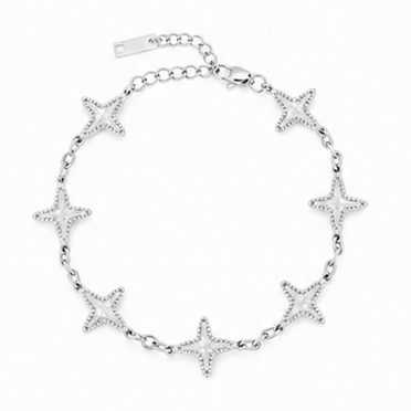 bracelet star