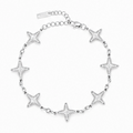 bracelet star