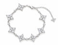 bracelet spiked