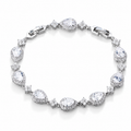 bracelet drop of water