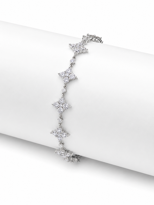 bracelet spiked